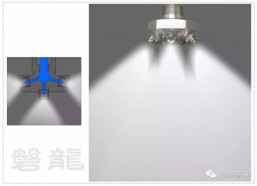 開(kāi)式細水霧滅火系統！